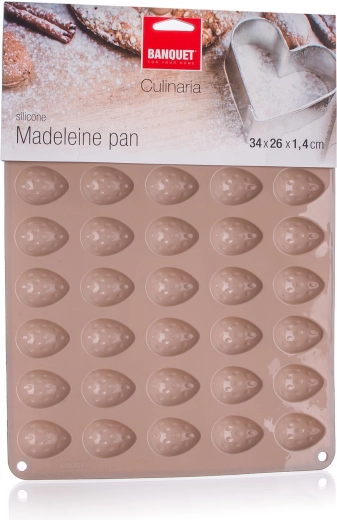 Résistant et facile d’entretien