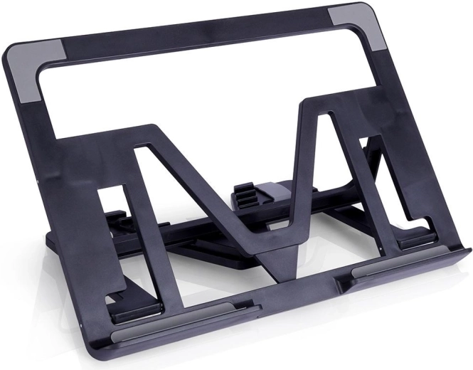 Design pliable pour un transport facile