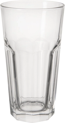 Design transparent intemporel pour un usage universel