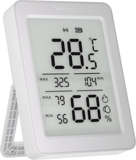 ZigBee 3.0 + Bluetooth pour des scénarios intelligents et une utilisation sans passerelle