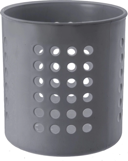 Plastique résistant et facile à nettoyer