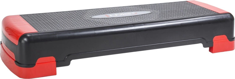 Surface antidérapante et appui sûr