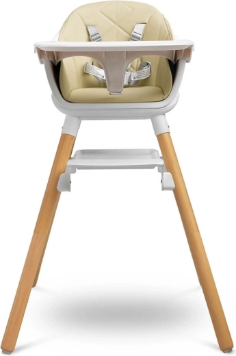 Nettoyage facile et plateau pratique