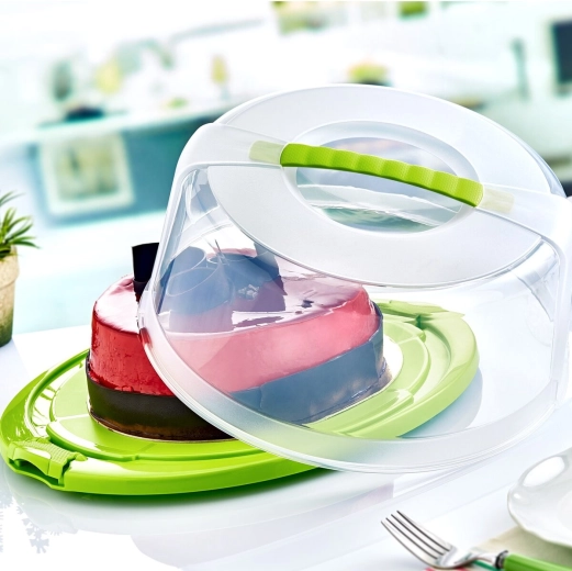 Assortiment de couleurs et utilisation universelle