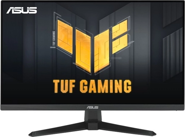 Moniteur ASUS VG249QE5A IPS 24" 144Hz