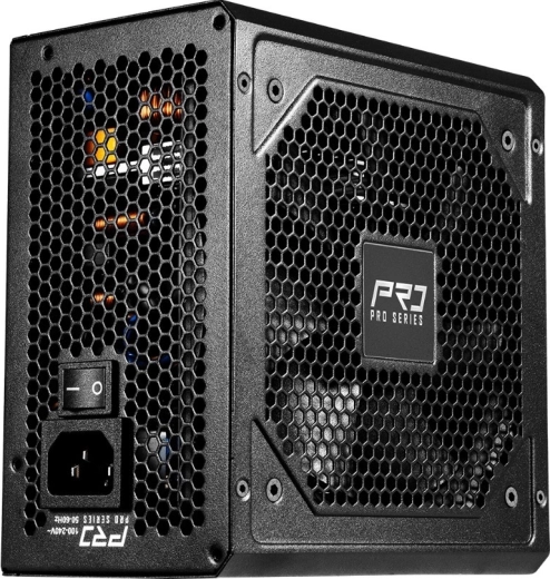 12V-2x6 natif avec conception bicolore