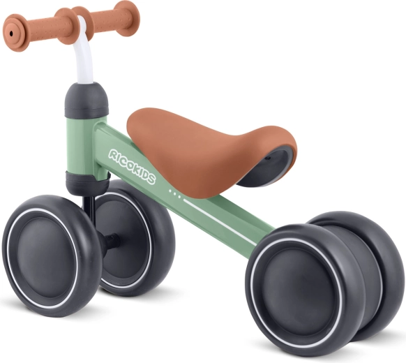 Stabilité et assurance sur trois roues