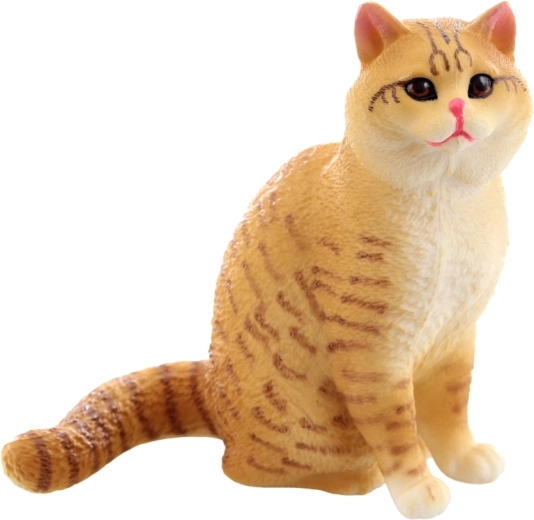 Conception stable et compacte