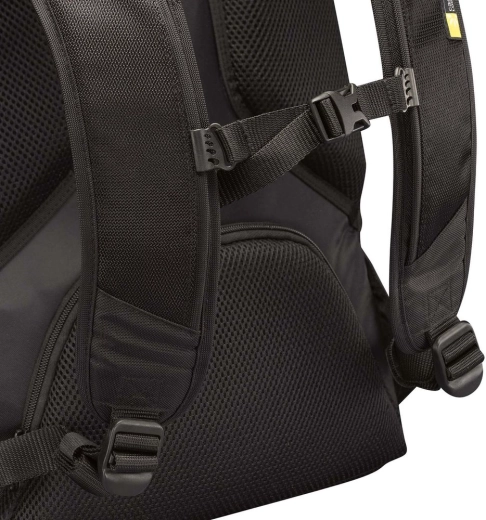 Transport confortable, même en déplacement