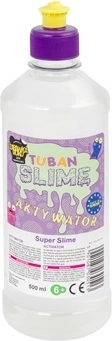 Activateur pour slime 0,5 l