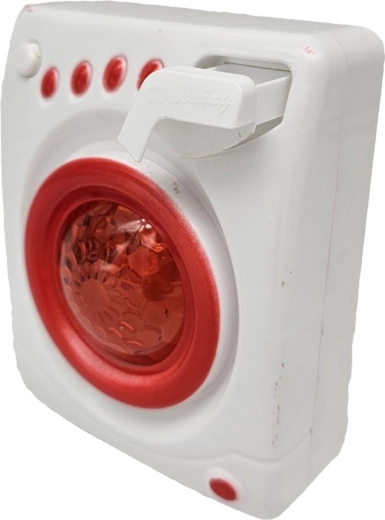 Plastique de qualité et dimensions compactes