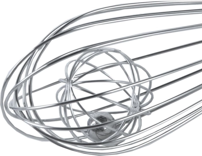 Battage rapide et aérien