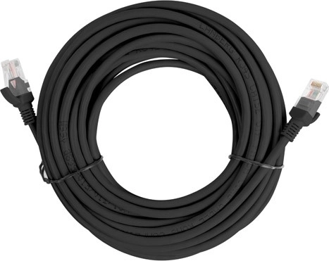 Détails pratiques pour l’installation