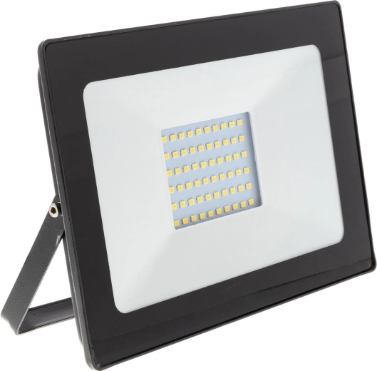 Projecteur LED RETLUX 50 W 4 000 K