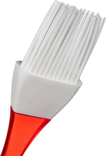 Résistance à la chaleur jusqu’à 230 °C