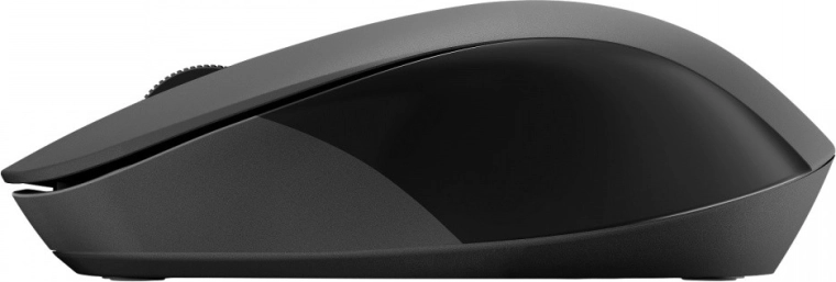 Compacte et confortable pour les déplacements