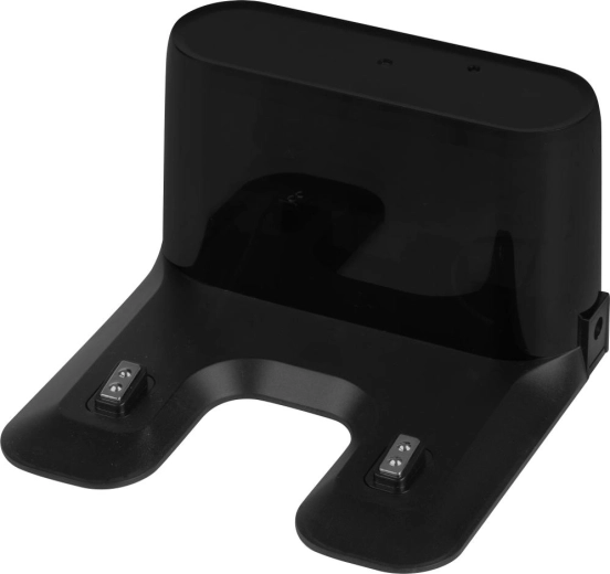 Station d'accueil SENCOR pour SRV 9085BK