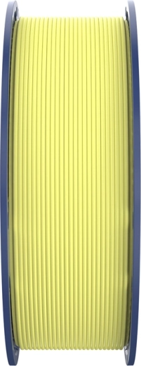 Diamètre précis 1,75 mm ±0,02 mm