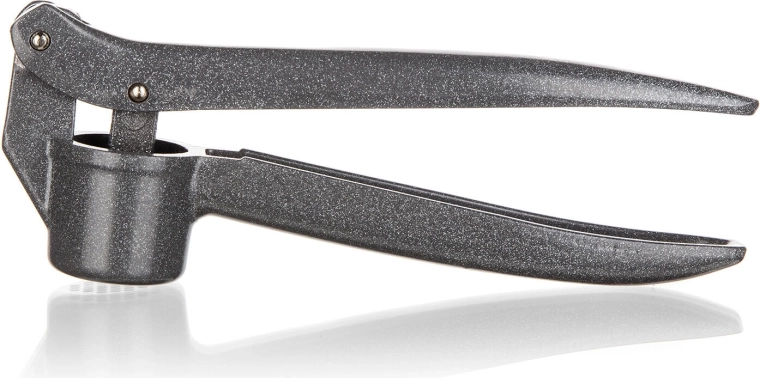 Broyage efficace grâce à la grille fine