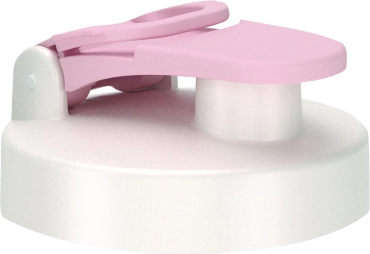 Couvercle du récipient pour blender Sencor SBL 9130WH