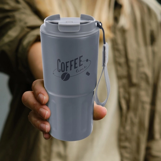 Couvercle étanche avec verrou