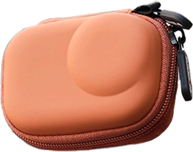 Coque rigide pour une protection sûre