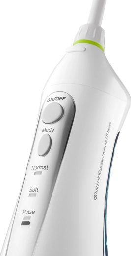 Trois modes pour des soins personnalisés