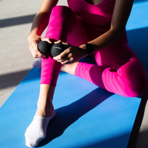 Conception compacte et durable