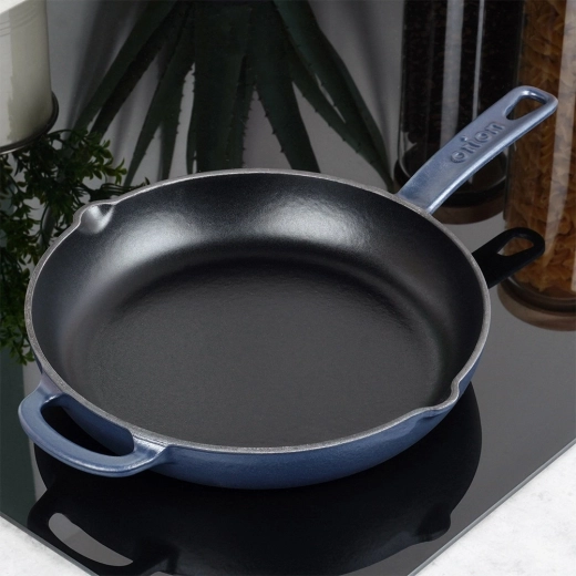 Détails pratiques pour un usage quotidien