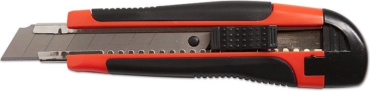 Restauration rapide du tranchant