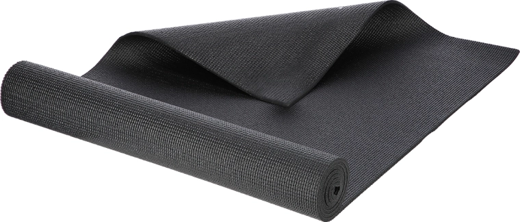 Adhérence fiable pour un appui assuré