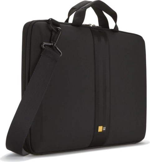 Housse pour ordinateur portable Case Logic 16" QNS116K noire