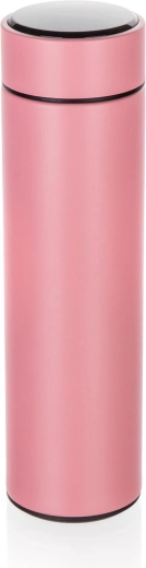 Design élégant et pratique pour les déplacements