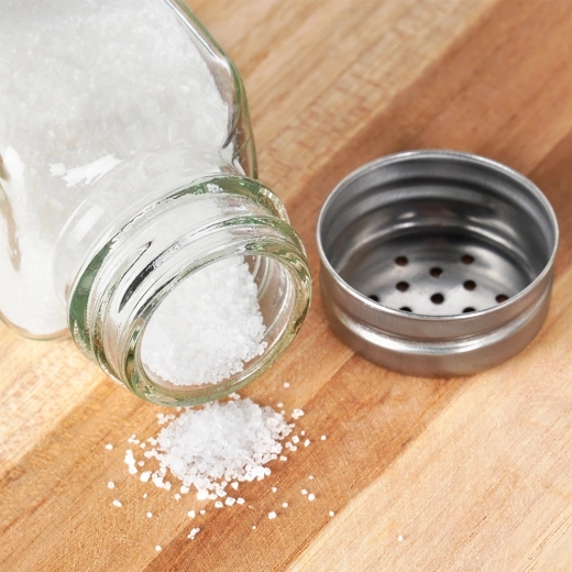 Dosage précis sans désordre