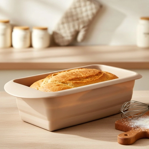 De -40 °C à +220 °C et entretien facile