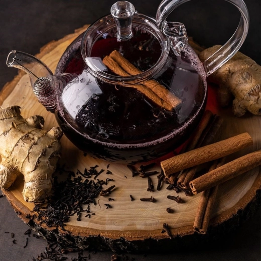 Entretien facile pour une longue durée de vie