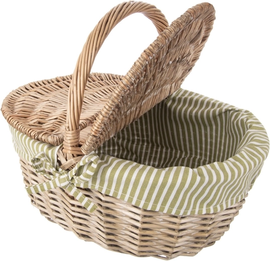 Doublure amovible et lavable