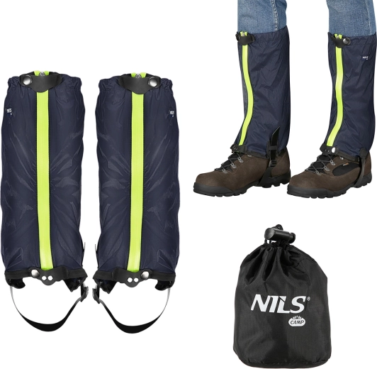 Visibilité et compacité