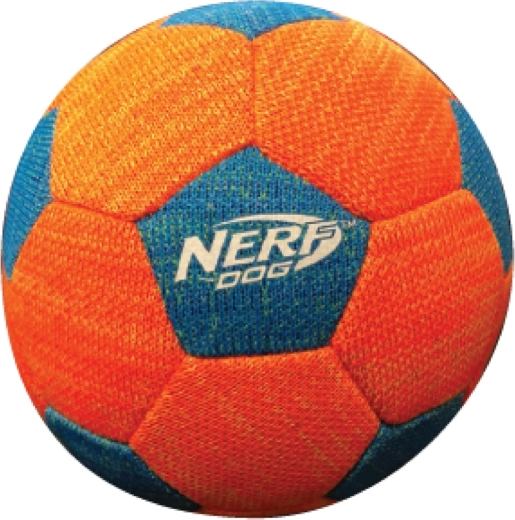 Structure X-Weave résistante pour un plaisir prolongé