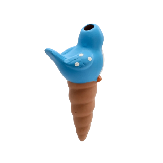 Utilisation facile sans entretien