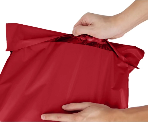 Fermeture rapide et sécurisée