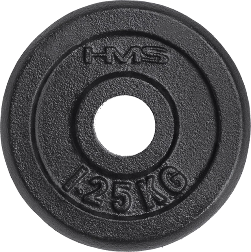 Trou compatible de 31 mm