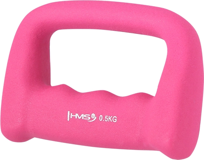 Surface en néoprène antidérapante