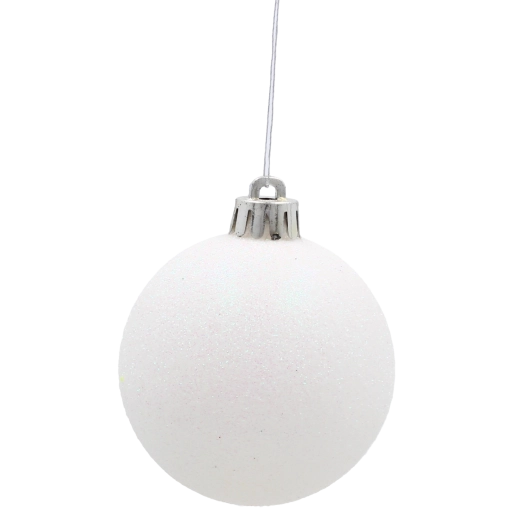 Incassables et légères pour des fêtes sans souci