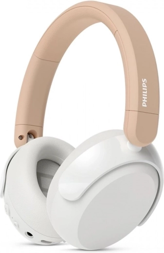 casque sans fil pour enfants philips tak5500