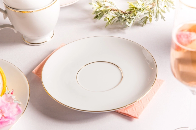 Grand diamètre pratique de 17 cm