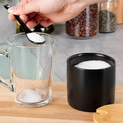 Dosage du sucre en toute simplicité