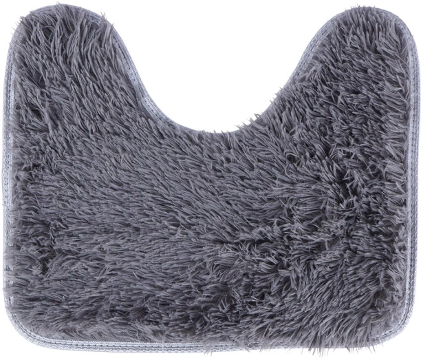 Kit complet pour toute la salle de bain