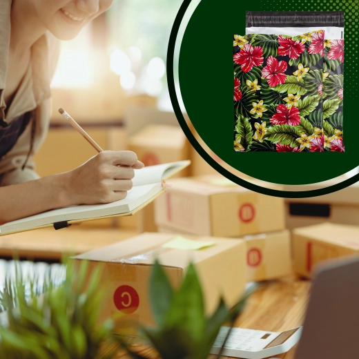 Matériau résistant et léger