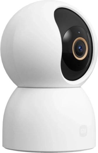 Image ultra‑détaillée 3.5K avec objectif lumineux f/1.6